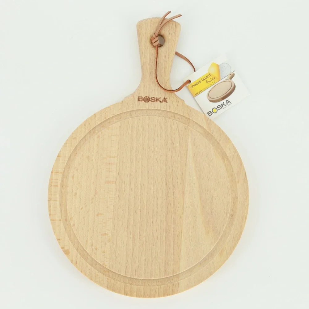 BOSKA CHEESE‎ BOARD EXPLORE COLLECTION